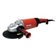 Máy mài 230mm Keyang DG924B (2400W)