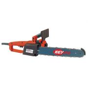 Máy cưa xích chạy điện Keyang LCS400L (1460W)