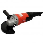 Máy mài 150mm Keyang DG150C (1200W)