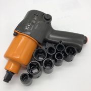 Súng vặn bu lông 1/2 inch kocu KC 2811