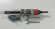 Máy mài thẳng Kocu S40 (40mm)