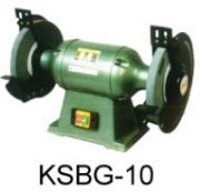 May mai ban 250mm Kong Sung KSBG 10 (1520W)