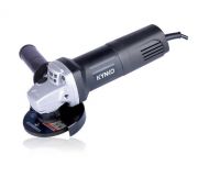 Máy mài 100mm Kynko KD6693 (900W)