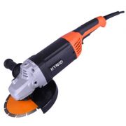 Máy mài 230mm Kynko SIM KD71-230 (2300W)