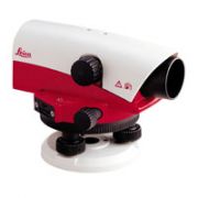Máy thủy bình tự động Laica NA728