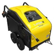 Máy phun áp lực Diesel Lavor LT1015 (7.3KW)