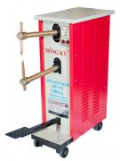 Máy hàn điểm hàn bấm Hồng ký 15KVA