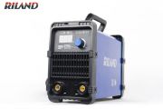 Máy hàn que Riland MMA 270E (V1E7) IGBT 220V
