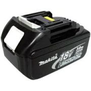 Pin Makita BL1840B (18V/4.0Ah)