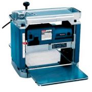 May bao ban Makita 2012NB (1.65KW)