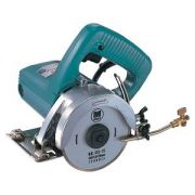 May cat da Makita 4100NB (110mm)