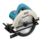 Máy cưa đĩa 185mm Makita 5806B (1050W)