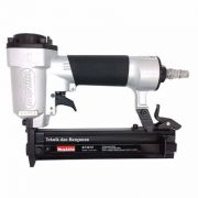 Máy bắn đinh Makita AF301Z