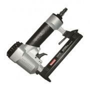 Máy bắn đinh U Makita AT422AZ