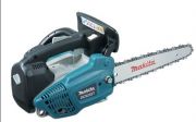 Máy cưa xích mini Makita DCS232T 