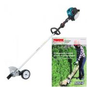 Máy cắt lề mép cỏ Makita EE2650H