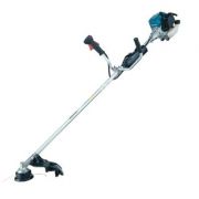 Máy cắt cỏ chạy xăng Makita EM3400U