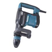 May duc be tong Makita HM0871C (1100W)