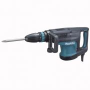 May duc be tong Makita HM1203C (1500W)