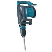 May duc be tong Makita HM1213C (1510W)