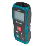 Máy đo khoảng cách laser Makita LD050P