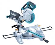 Máy cắt nhôm Makita LS1018L (1430W)
