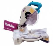 Máy cắt nhôm Makita LS1040 (1650W)