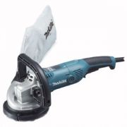 May mai be tong Makita PC5000C (1400W)