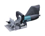 Máy ghép mộng gỗ Makita PJ7000 (701W)