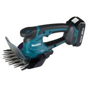 Máy tỉa hàng rào dùng pin Makita UM110D001 (18V)