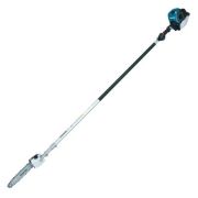 Máy cắt tỉa cành trên cao Makita EY2650H25H