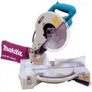 Máy cắt nhôm Makita LS1030N (1650W)