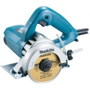 Máy cắt đá Makita 4100NH3 (1200W)