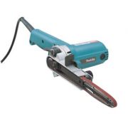 May cha nham Makita 9032 (110mm)