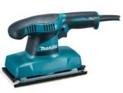 May cha nham rung Makita 9035H (180W)