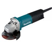 May mai 100mm Makita 9556HB (840W)