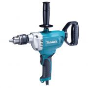 Máy khoan sắt 16mm Makita DS5000 (750W)