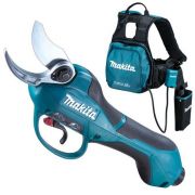 Máy cắt tỉa cành dùng pin Makita DUP361RM2 (18Vx2)