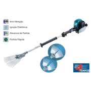 Máy hái cà phê chạy xăng Makita EJ2651WHG