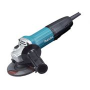 May mai goc 100mm Makita GA4034 (720W)