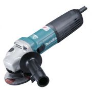 May mai 100mm Makita GA4040C (1400W)