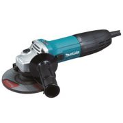 May mai 125mm Makita GA5030R (720W)