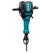 May duc be tong Makita HM1800 (2000W)