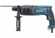 May khoan be tong Makita HR2631FX5 (800W)