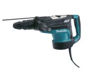 May khoan 52mm Makita HR5212C (1510W)