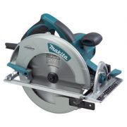 Máy cưa đĩa 165mm Makita HS6600 (1010W)