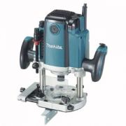 May phay router 8mm Makita RP0900 (900W)