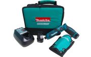 May van vit dung pin Makita TD022DSE (7.2V)