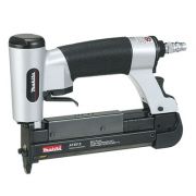 Máy bắn đinh chỉ đồng Makita AF201Z