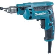 Máy khoan tốc độ cao Makita DP2010 (350W)